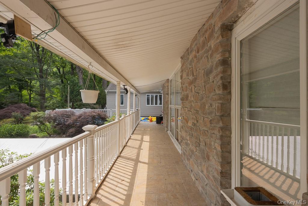 #3 photo, 23 Sky Meadow Road, Suffern , NY 10901