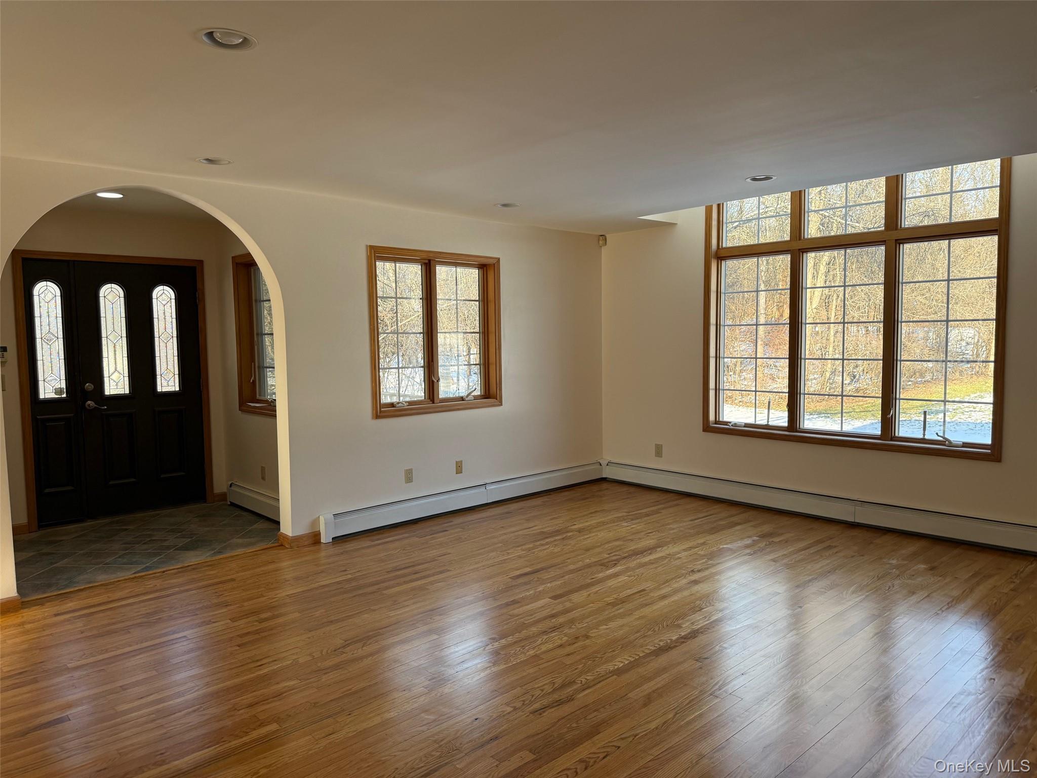 #1 photo, 88 Pierce Circle, New Hampton , NY 10958