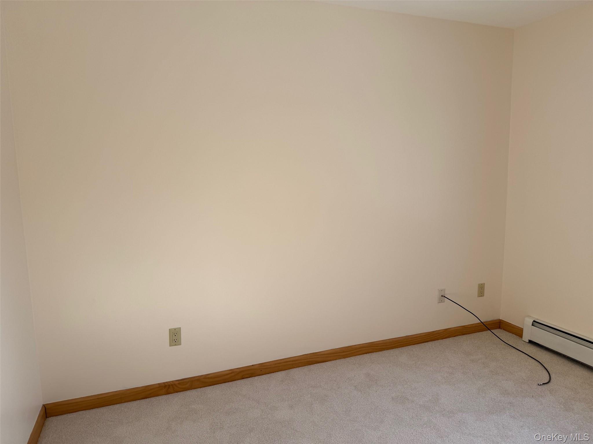 #13 photo, 88 Pierce Circle, New Hampton , NY 10958