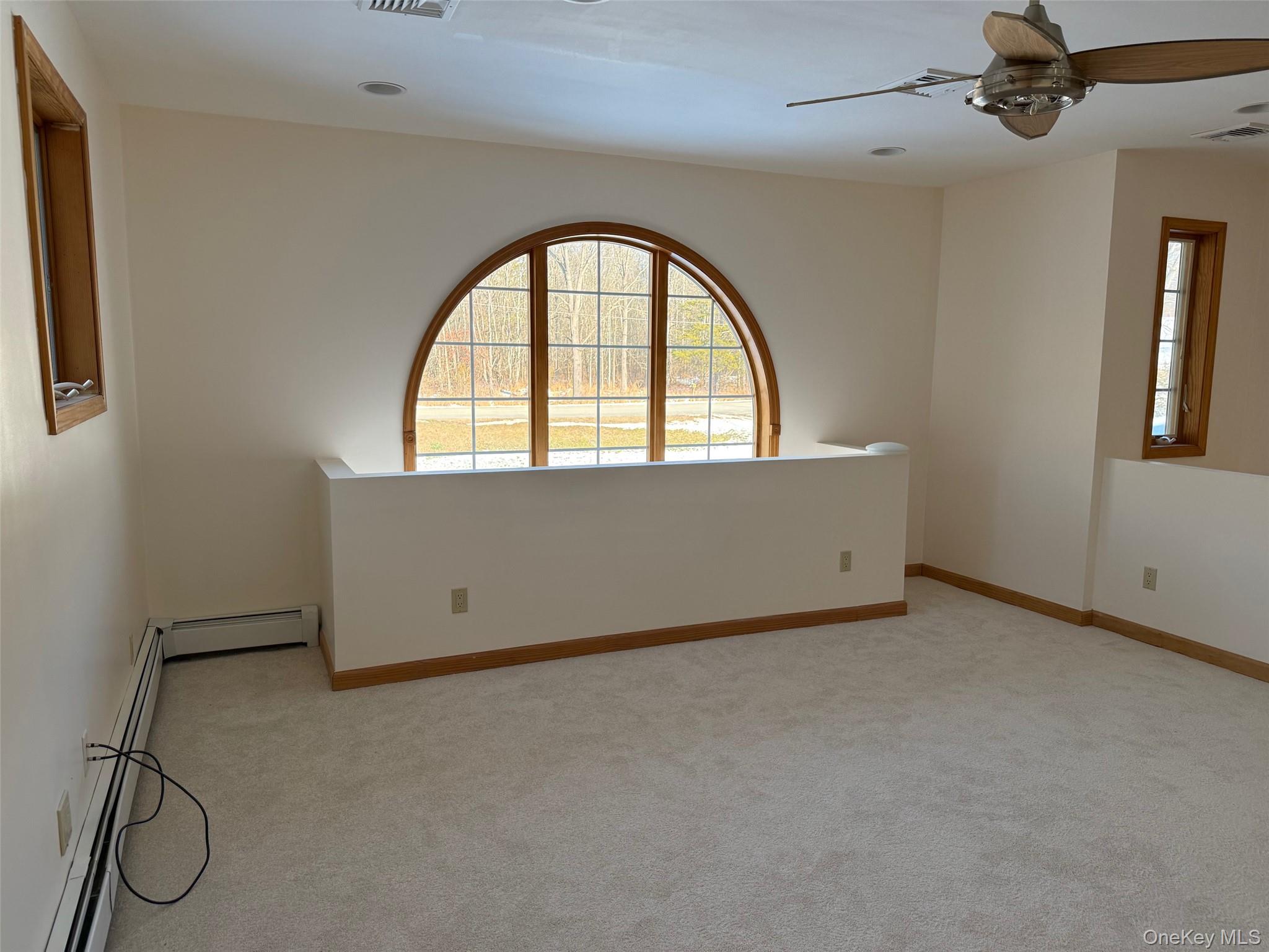 #17 photo, 88 Pierce Circle, New Hampton , NY 10958