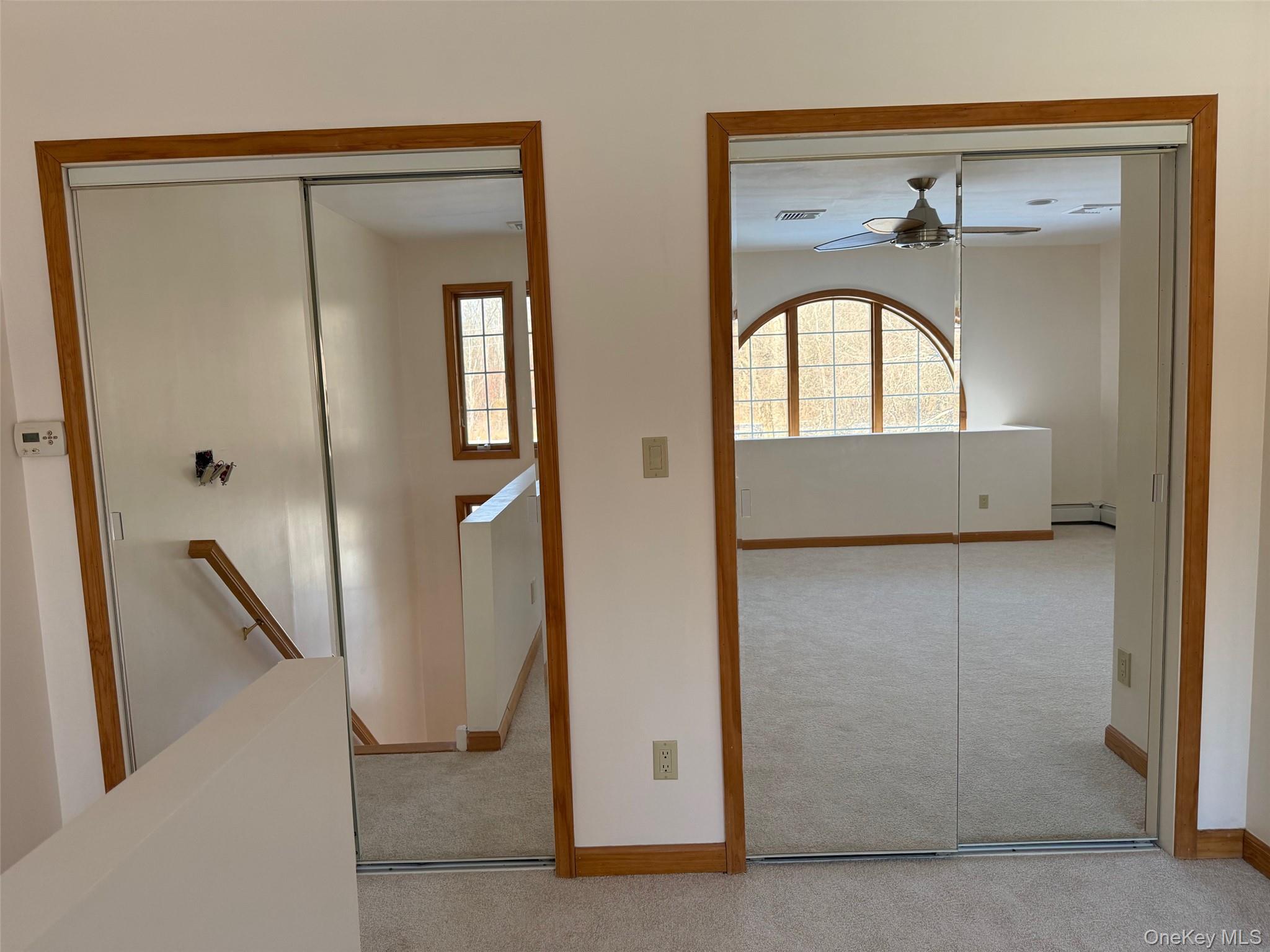 #19 photo, 88 Pierce Circle, New Hampton , NY 10958