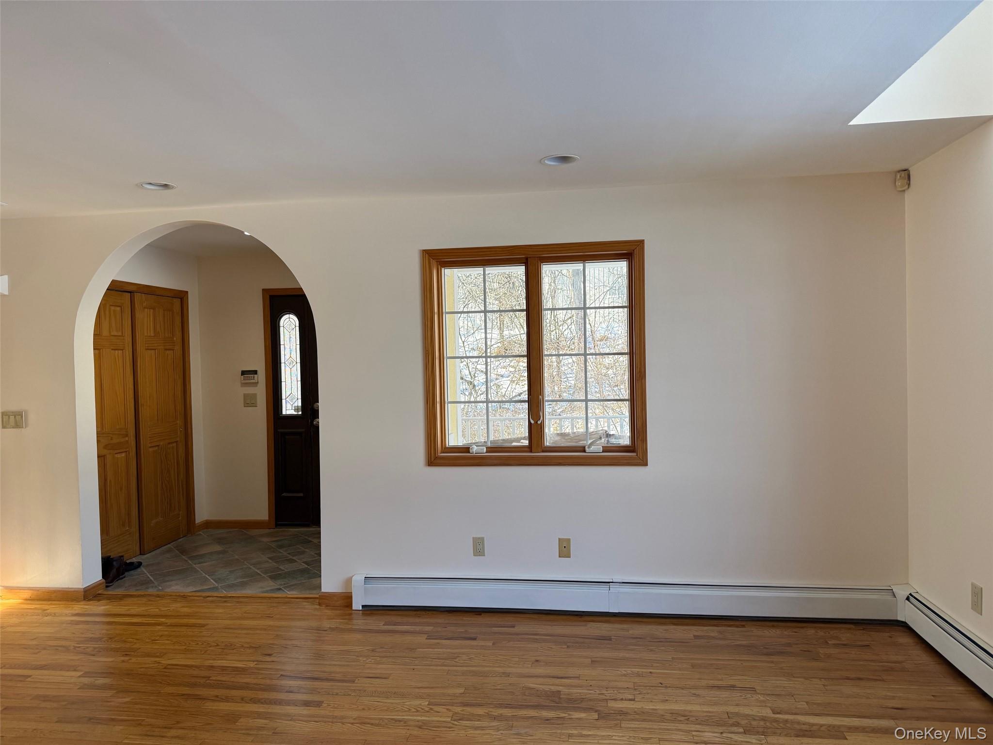 #3 photo, 88 Pierce Circle, New Hampton , NY 10958