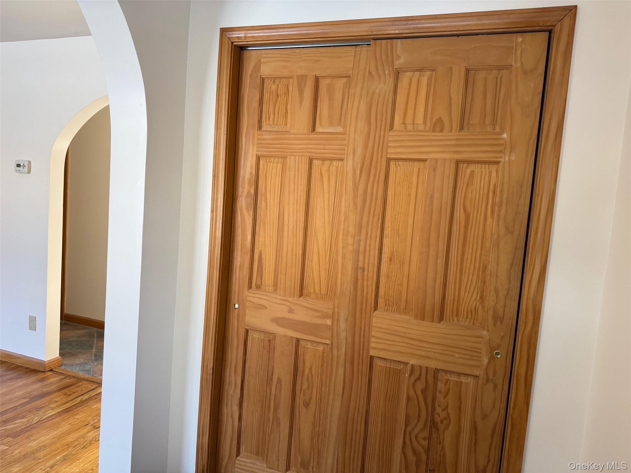 #7 photo, 88 Pierce Circle, New Hampton , NY 10958