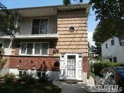 #1 photo, 25549 149th Road, Rosedale , NY 11422