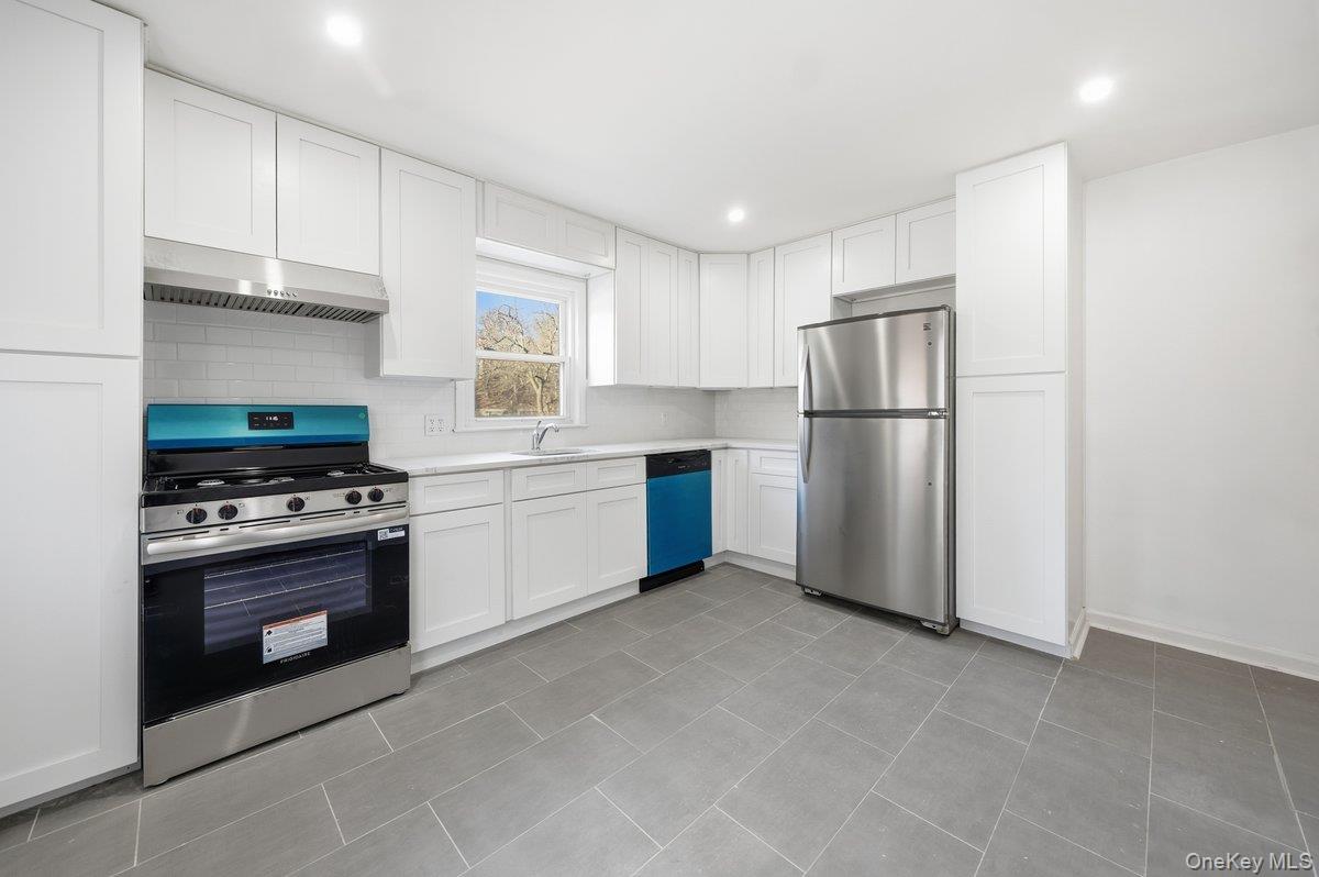 #10 photo, 154 Harrison Avenue, Yonkers , NY 10705