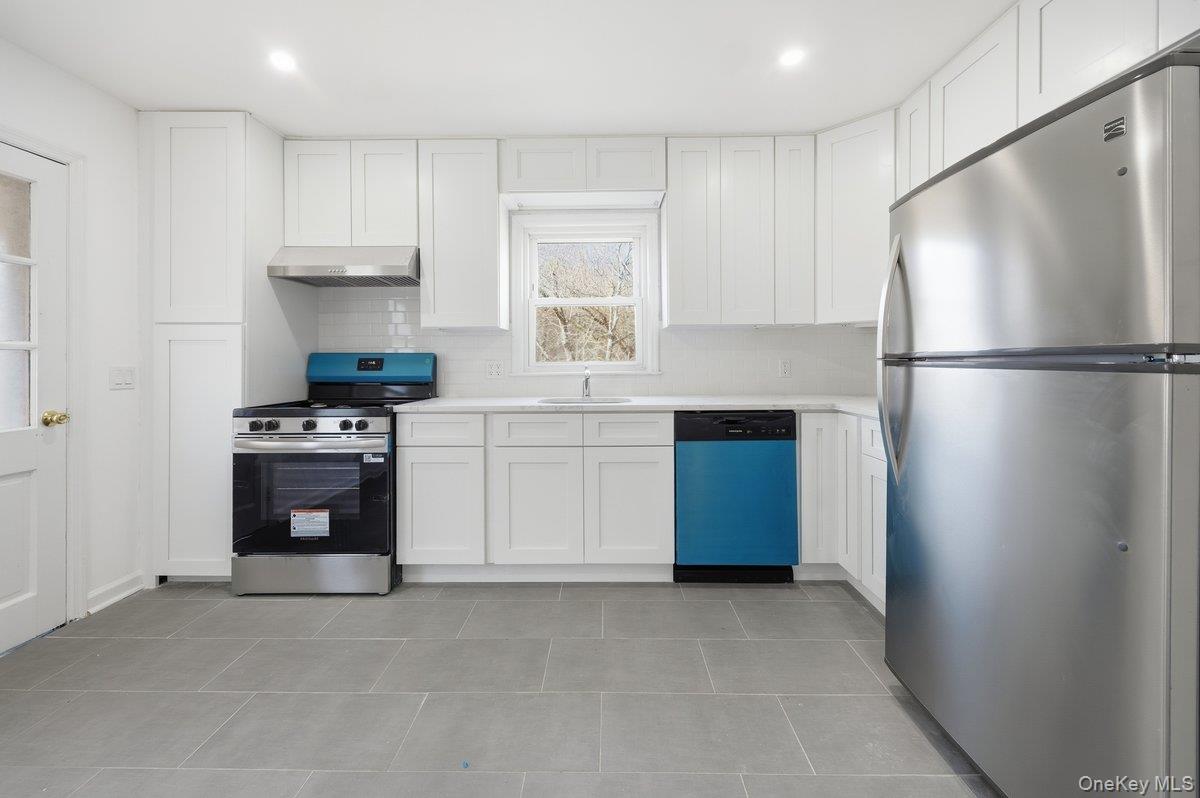 #11 photo, 154 Harrison Avenue, Yonkers , NY 10705