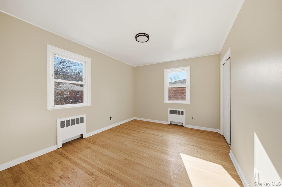 #3 photo, 154 Harrison Avenue, Yonkers , NY 10705