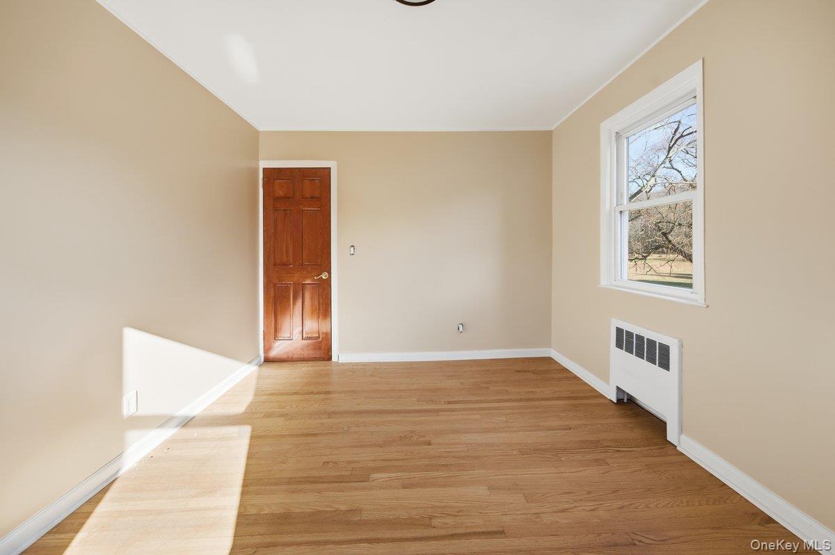 #4 photo, 154 Harrison Avenue, Yonkers , NY 10705