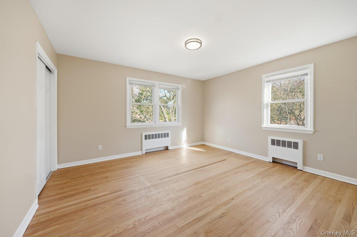 #6 photo, 154 Harrison Avenue, Yonkers , NY 10705