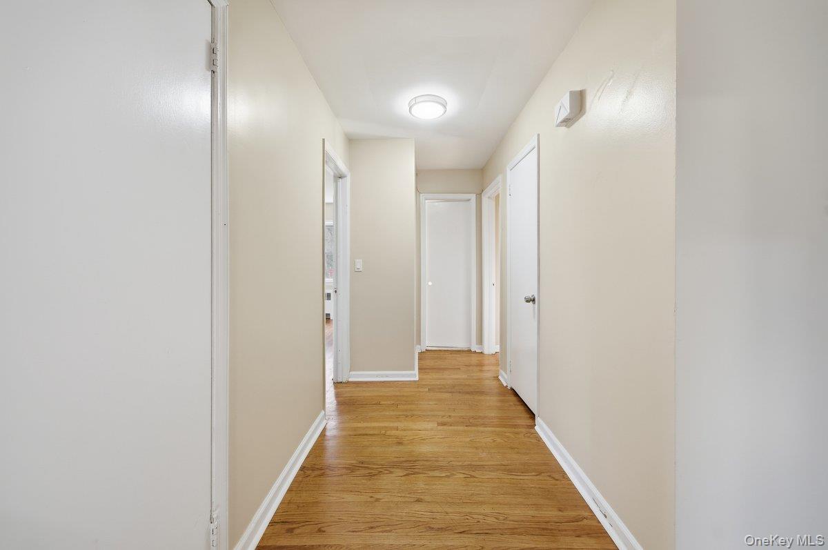 #7 photo, 154 Harrison Avenue, Yonkers , NY 10705