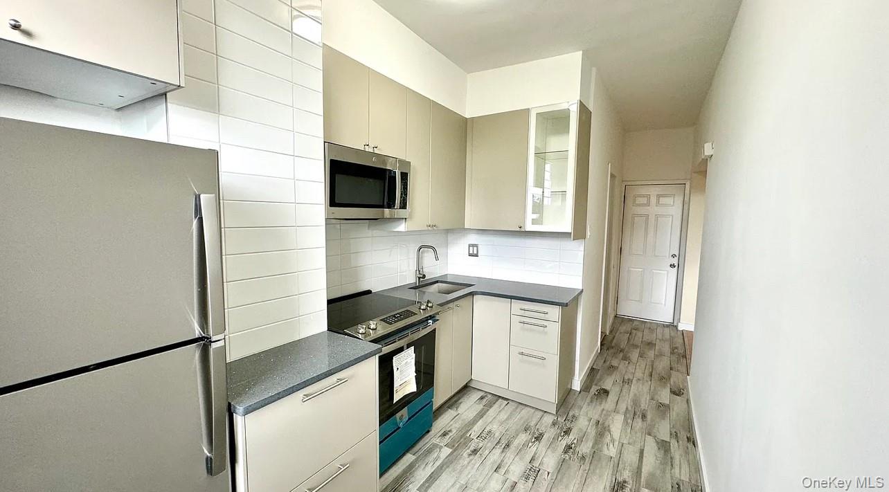 #2 photo, 6852 76th Street, Middle Village , NY 11379