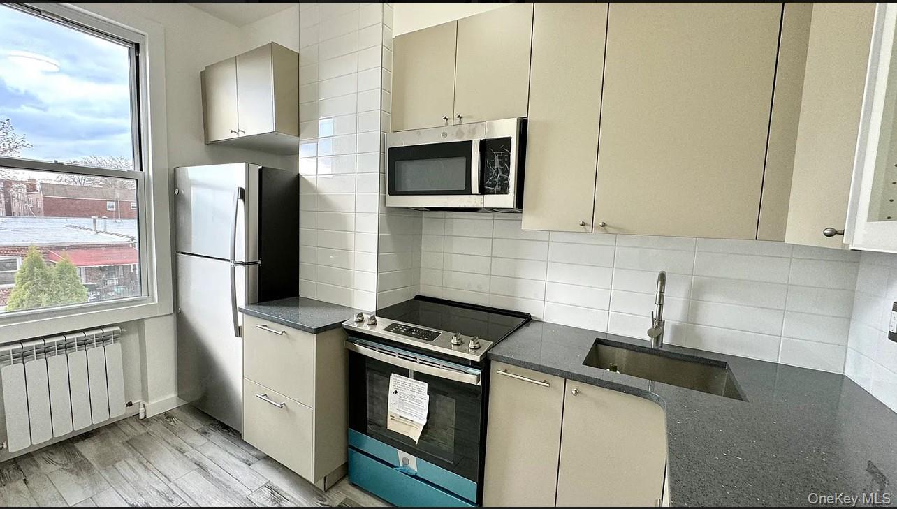 #3 photo, 6852 76th Street, Middle Village , NY 11379