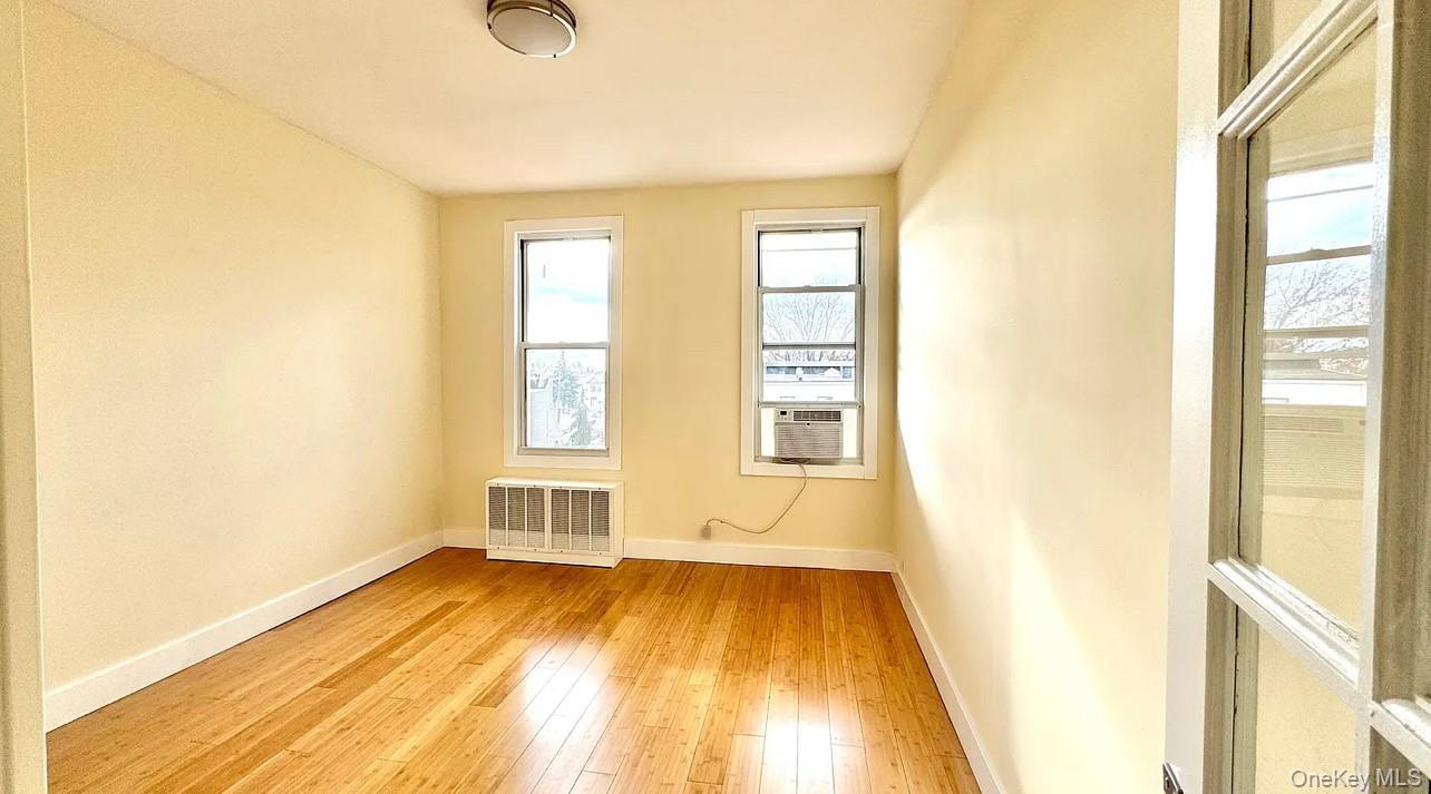 #6 photo, 6852 76th Street, Middle Village , NY 11379