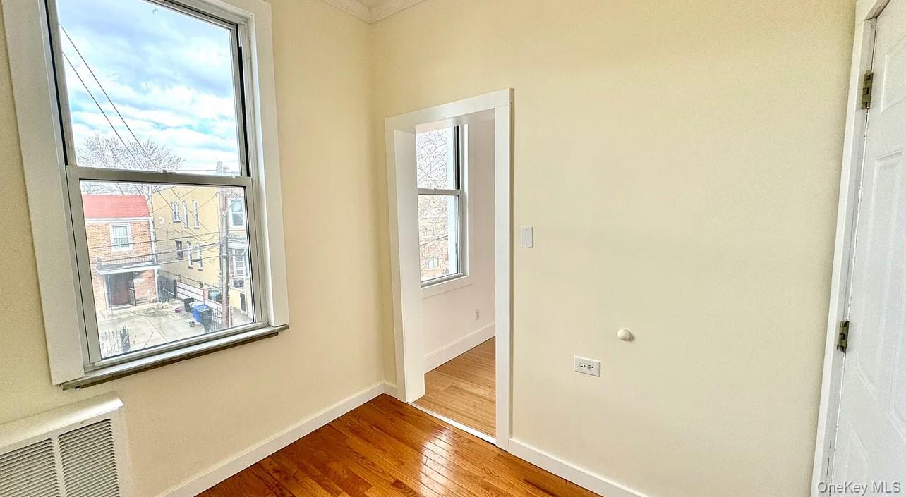 #7 photo, 6852 76th Street, Middle Village , NY 11379