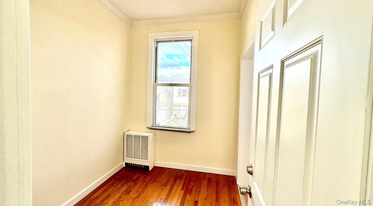 #8 photo, 6852 76th Street, Middle Village , NY 11379