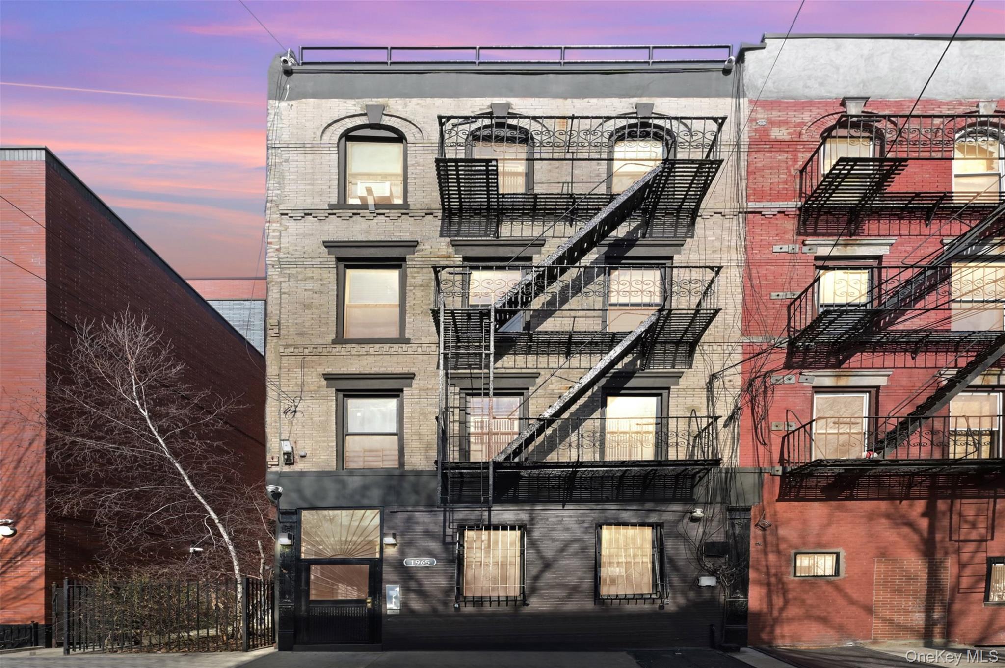 #1 photo, 1965 Bergen Street, ब्रुकलीन Brooklyn , NY 11233