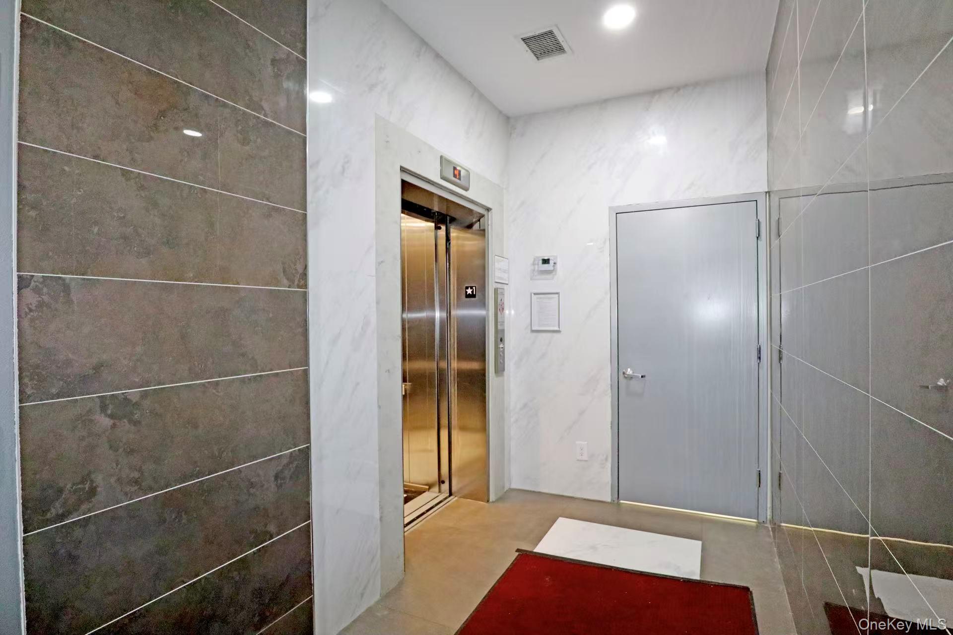 #16 photo, 15815 Union Turnpike, Fresh Meadows , NY 11366