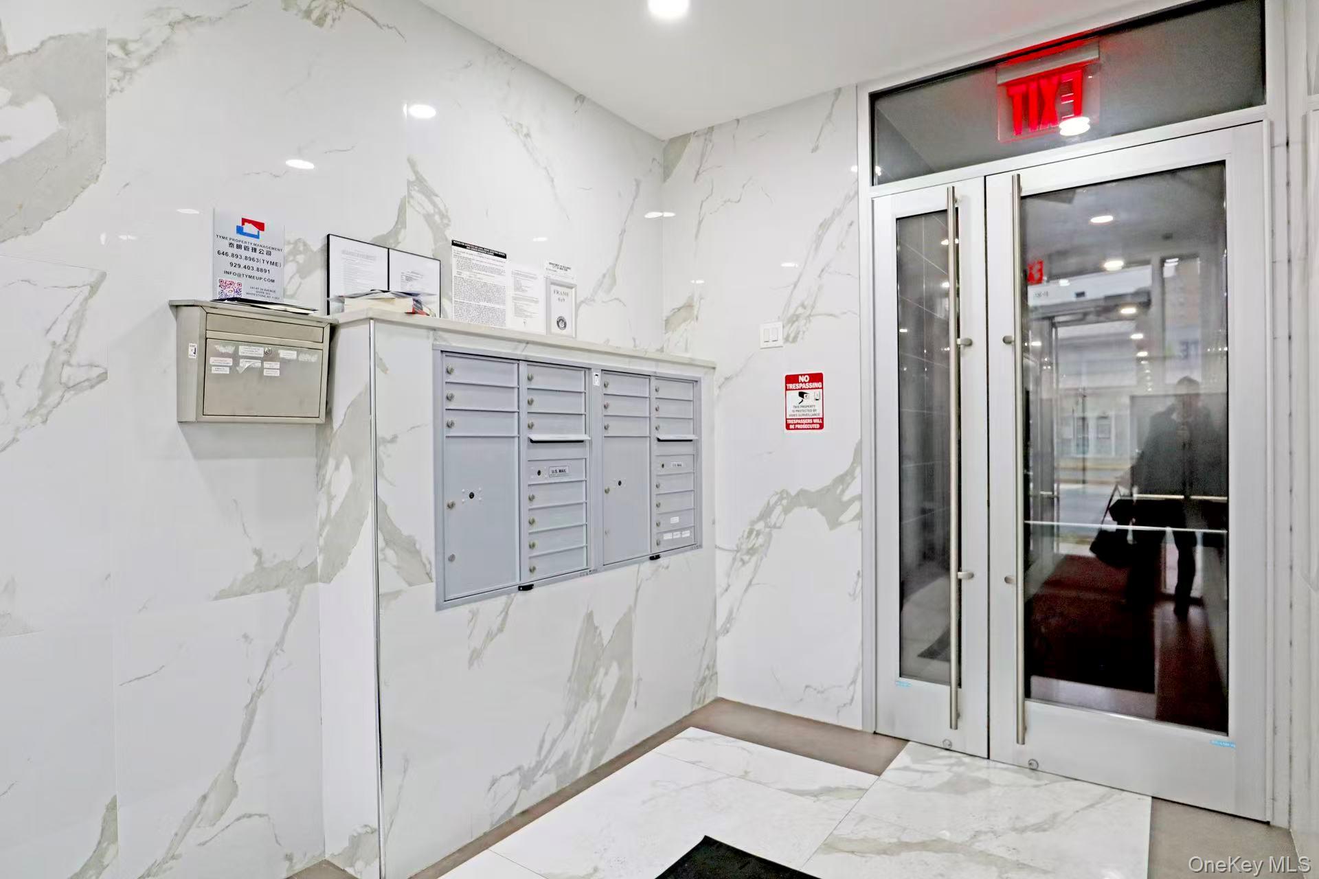 #17 photo, 15815 Union Turnpike, Fresh Meadows , NY 11366