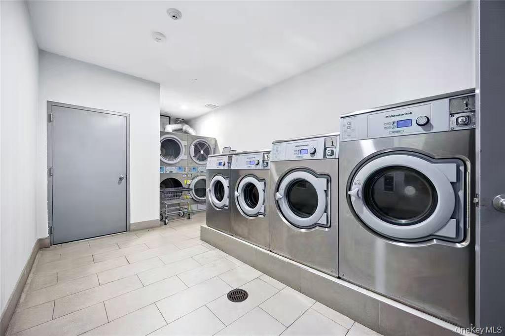 #18 photo, 15815 Union Turnpike, Fresh Meadows , NY 11366