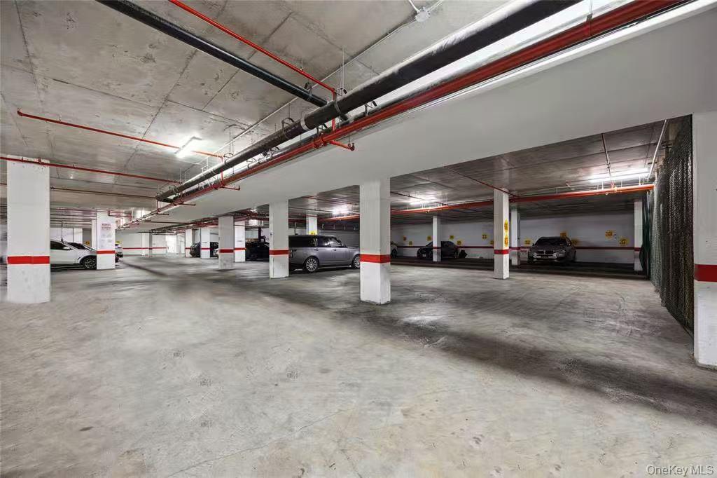 #19 photo, 15815 Union Turnpike, Fresh Meadows , NY 11366