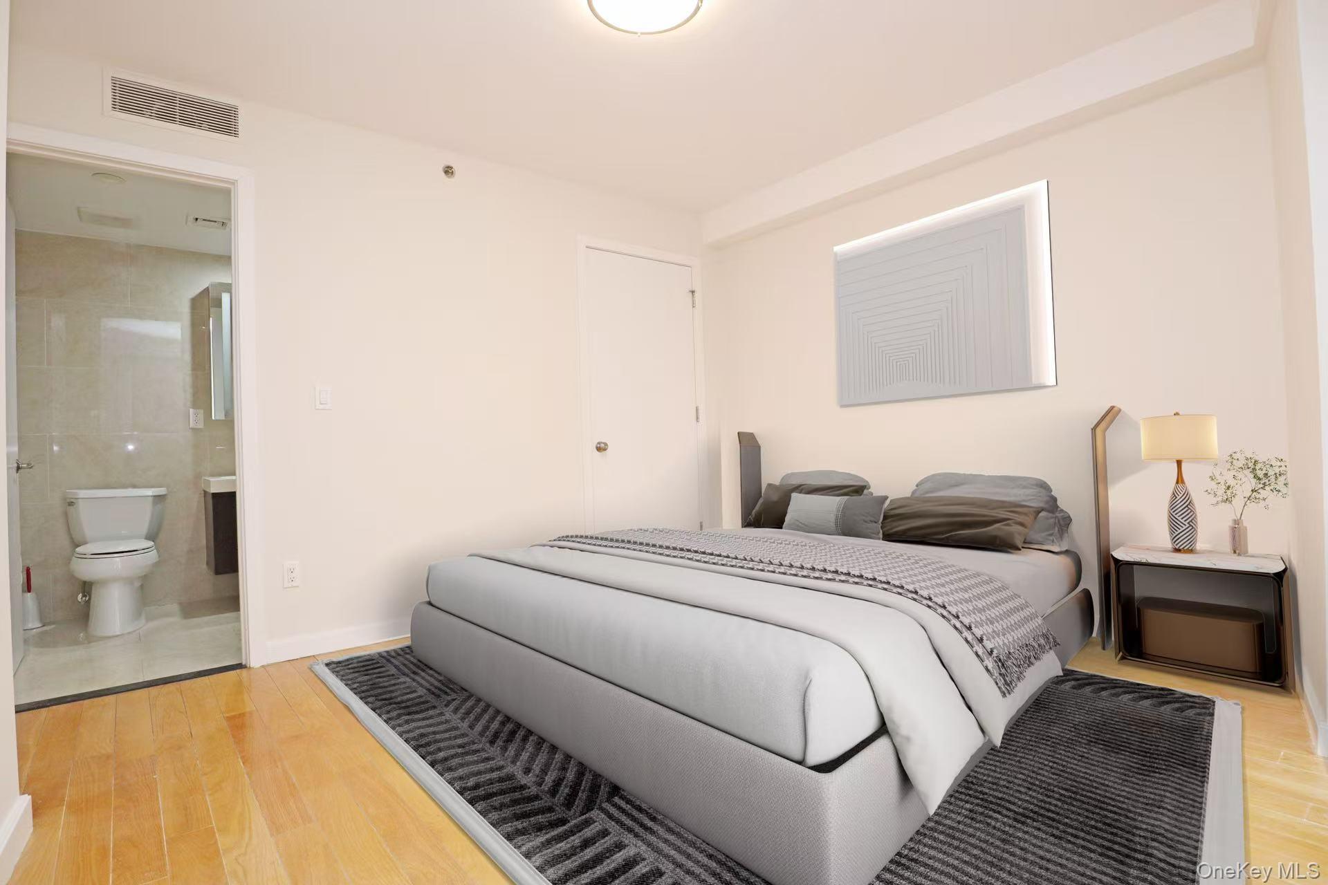 #2 photo, 15815 Union Turnpike, कुईंस Fresh Meadows , NY 11366