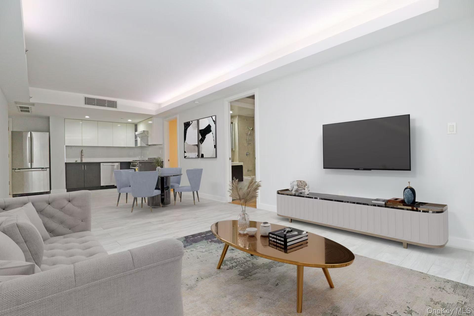 #3 photo, 15815 Union Turnpike, कुईंस Fresh Meadows , NY 11366