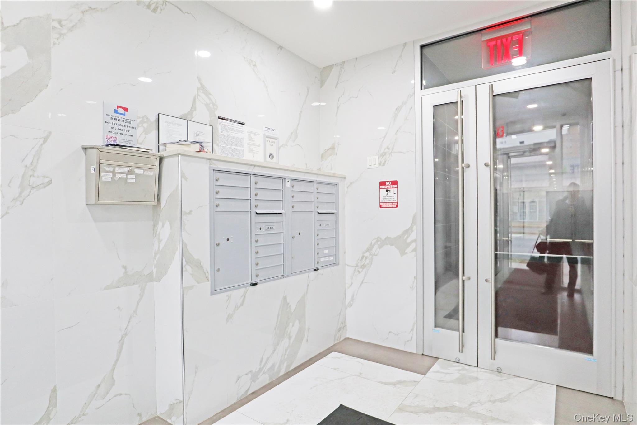 #4 photo, 15815 Union Turnpike, कुईंस Fresh Meadows , NY 11366