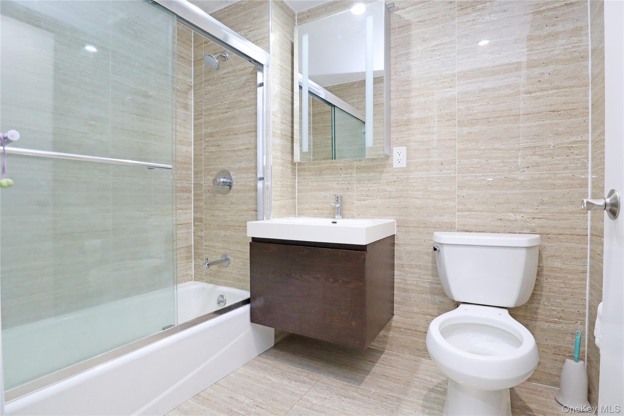 #5 photo, 15815 Union Turnpike, कुईंस Fresh Meadows , NY 11366