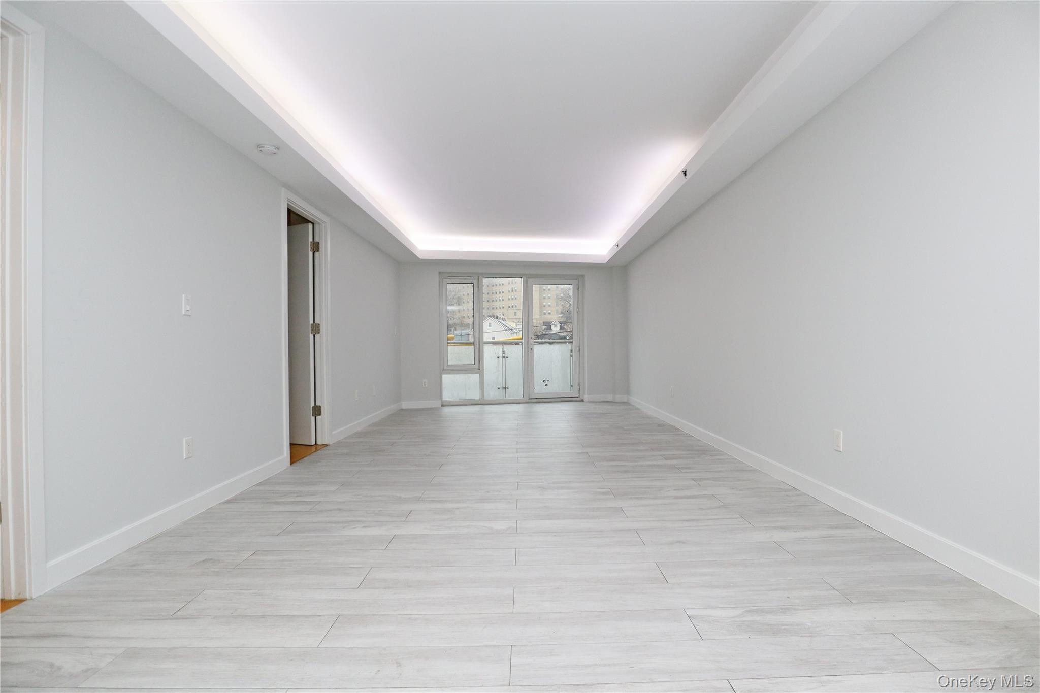 #6 photo, 15815 Union Turnpike, कुईंस Fresh Meadows , NY 11366