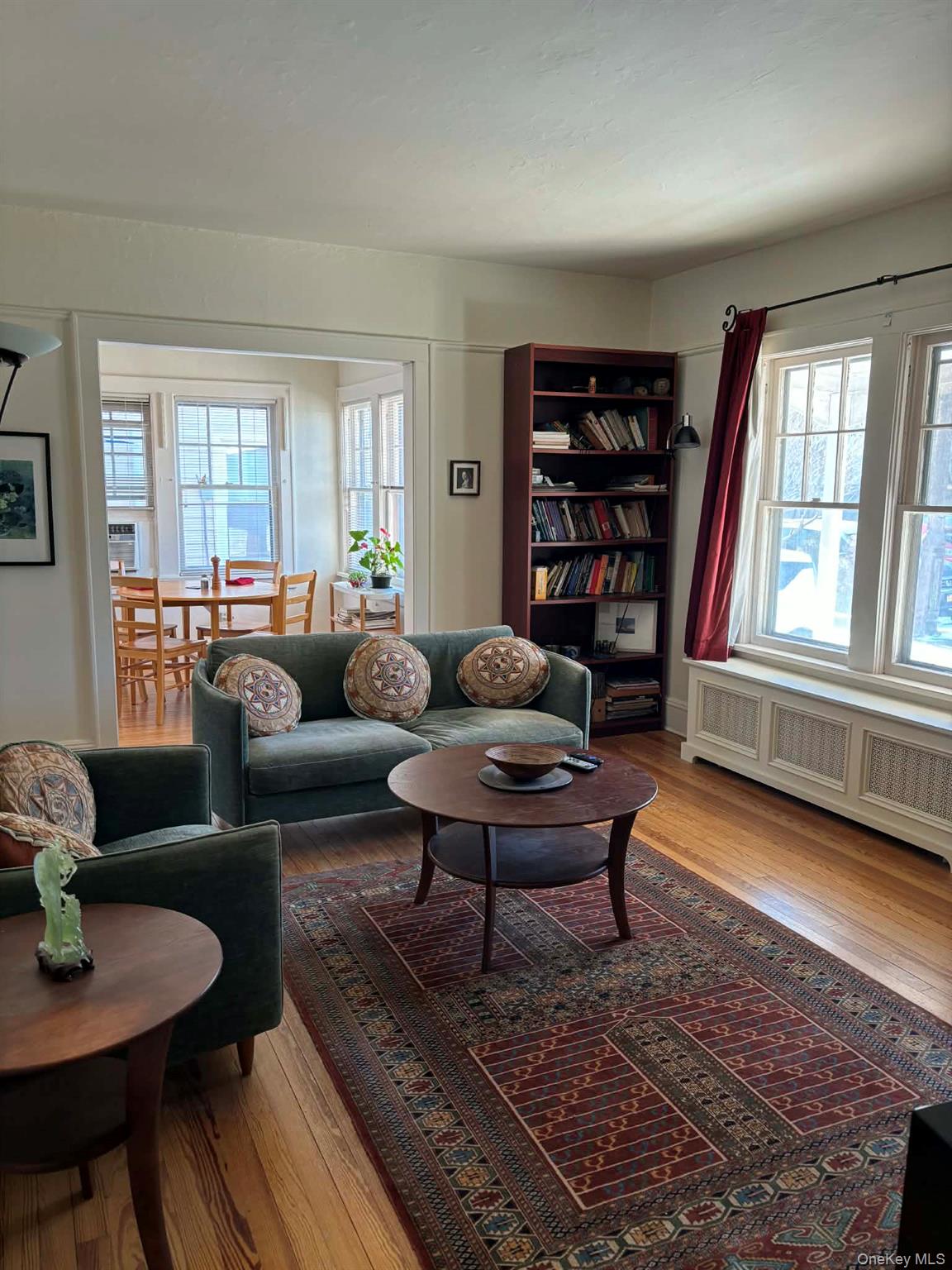 #10 photo, 4 Twain Street, North Baldwin , NY 11510