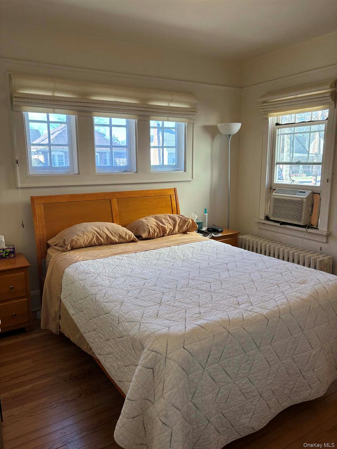 #13 photo, 4 Twain Street, North Baldwin , NY 11510