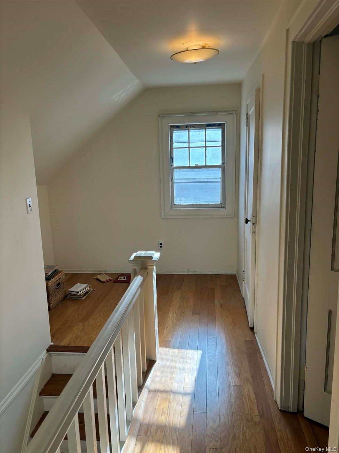 #14 photo, 4 Twain Street, North Baldwin , NY 11510