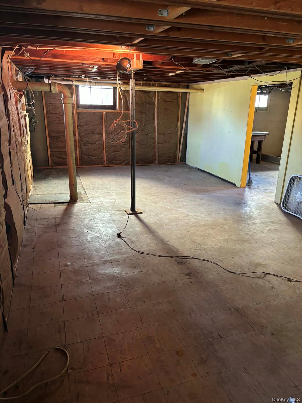 #16 photo, 4 Twain Street, North Baldwin , NY 11510