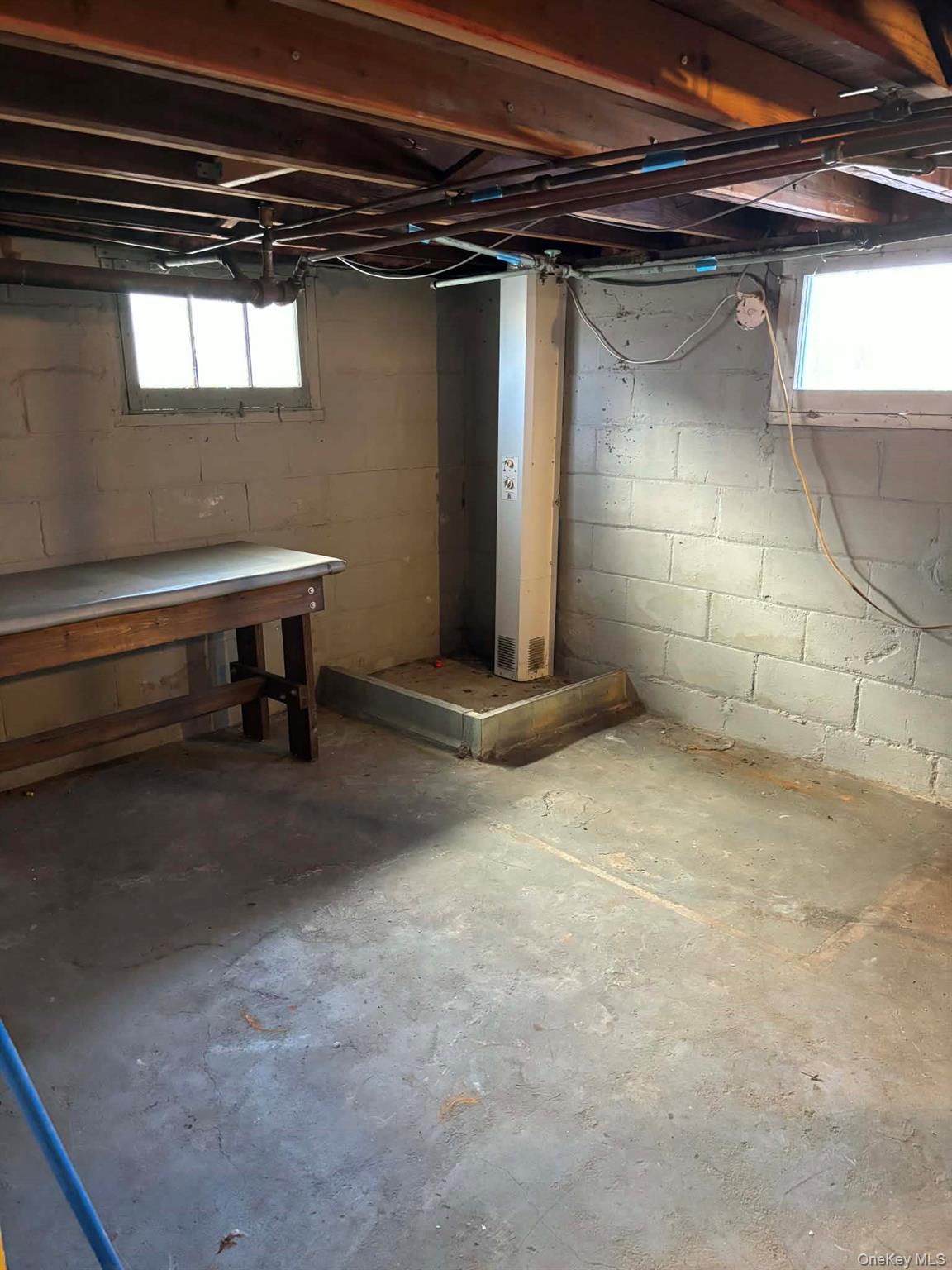 #17 photo, 4 Twain Street, North Baldwin , NY 11510