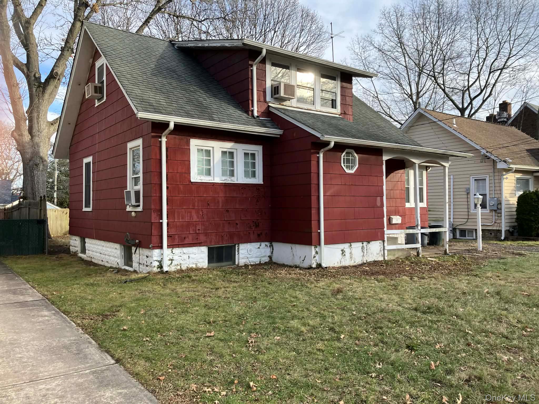 #2 photo, 4 Twain Street, North Baldwin , NY 11510