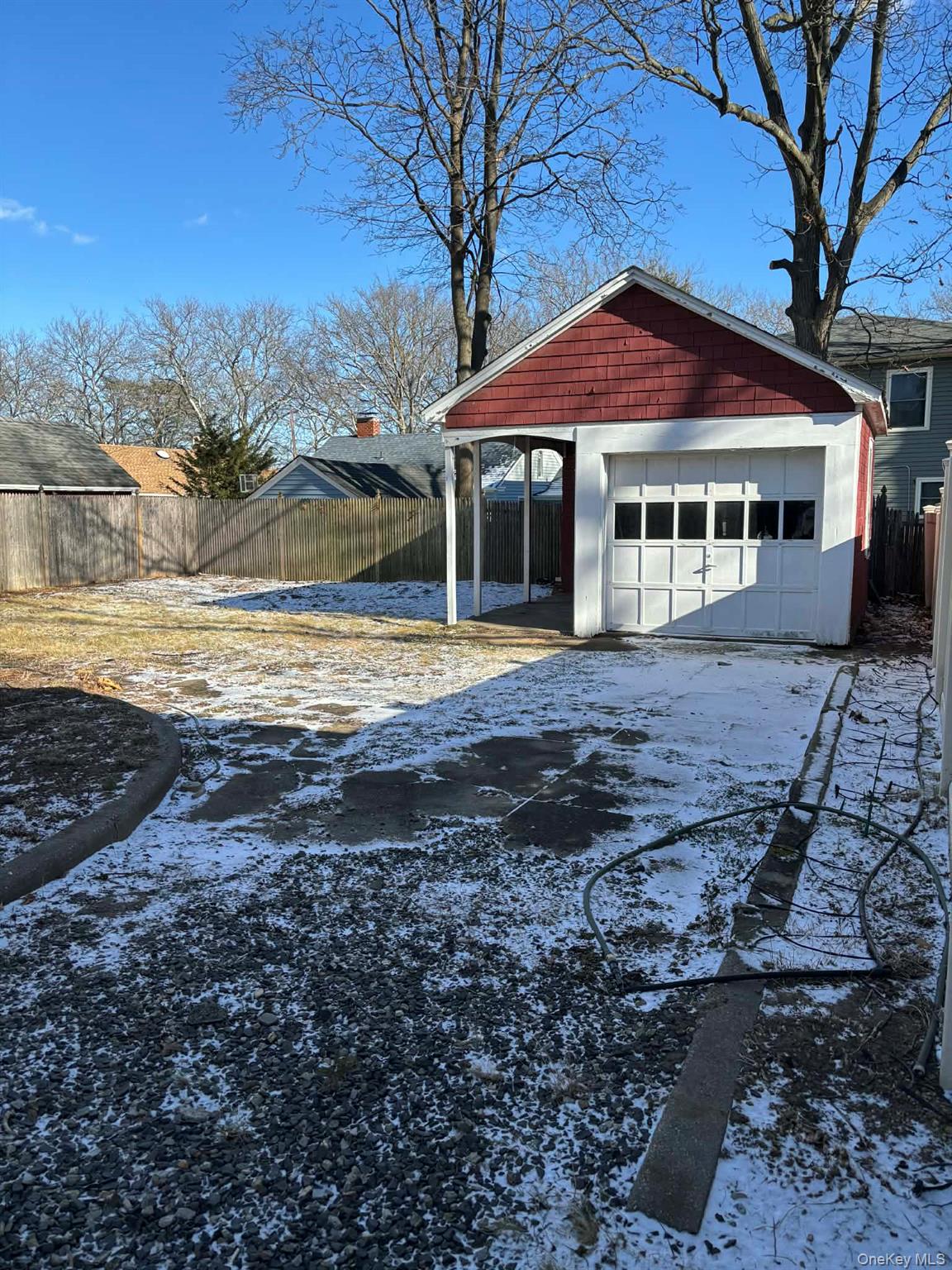 #3 photo, 4 Twain Street, North Baldwin , NY 11510