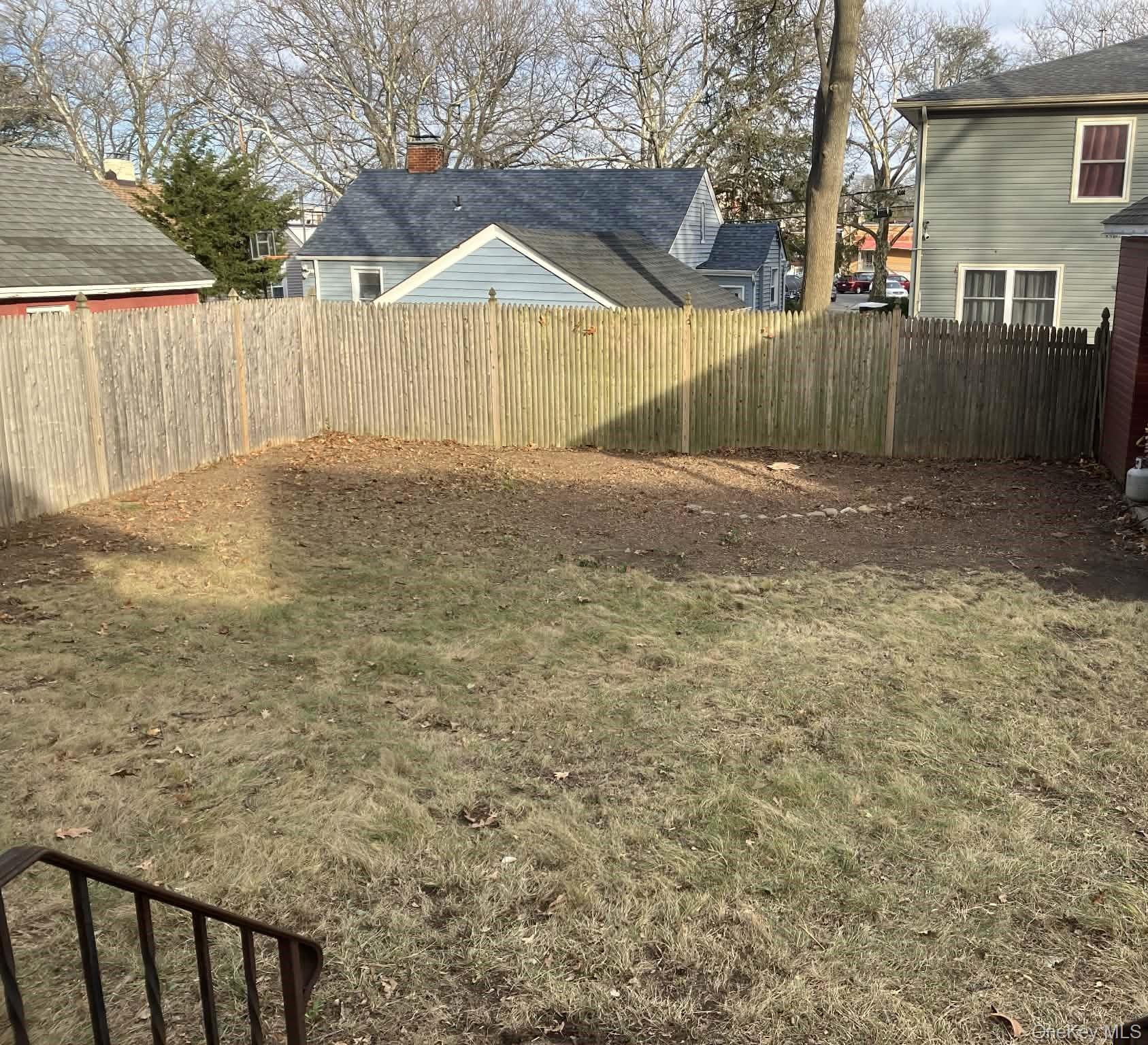 #5 photo, 4 Twain Street, North Baldwin , NY 11510