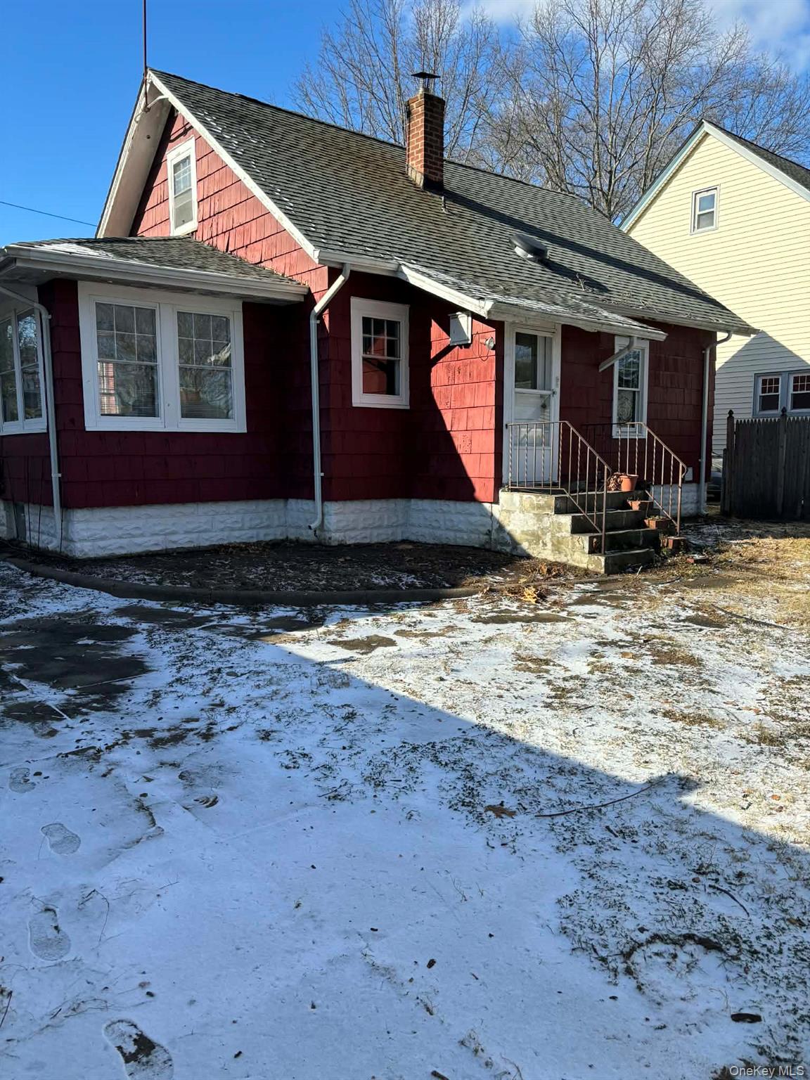 #6 photo, 4 Twain Street, North Baldwin , NY 11510