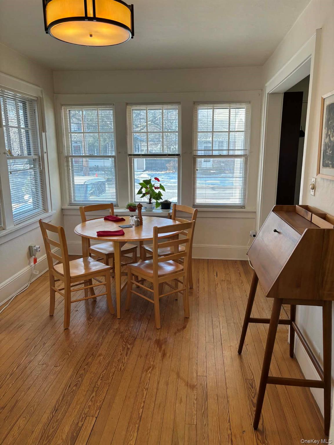 #7 photo, 4 Twain Street, North Baldwin , NY 11510