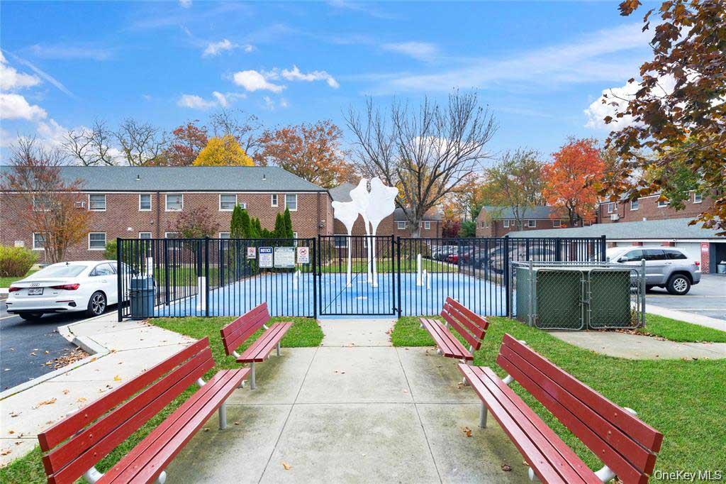 #10 photo, 251-19 61st Avenue, Little Neck , NY 11362