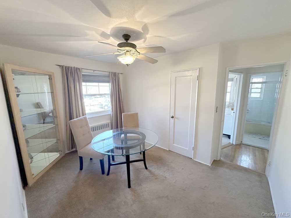 #6 photo, 251-19 61st Avenue, Little Neck , NY 11362