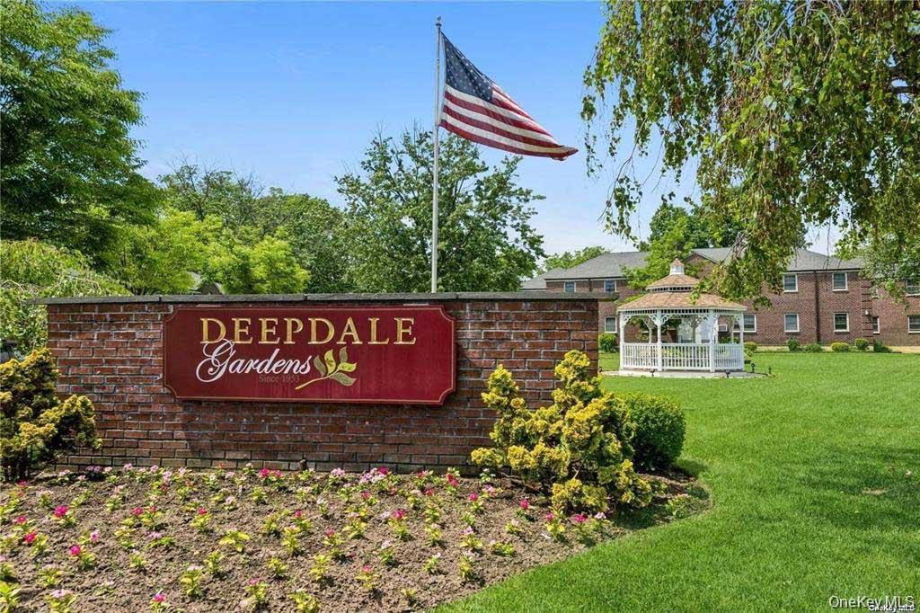 #9 photo, 251-19 61st Avenue, Little Neck , NY 11362