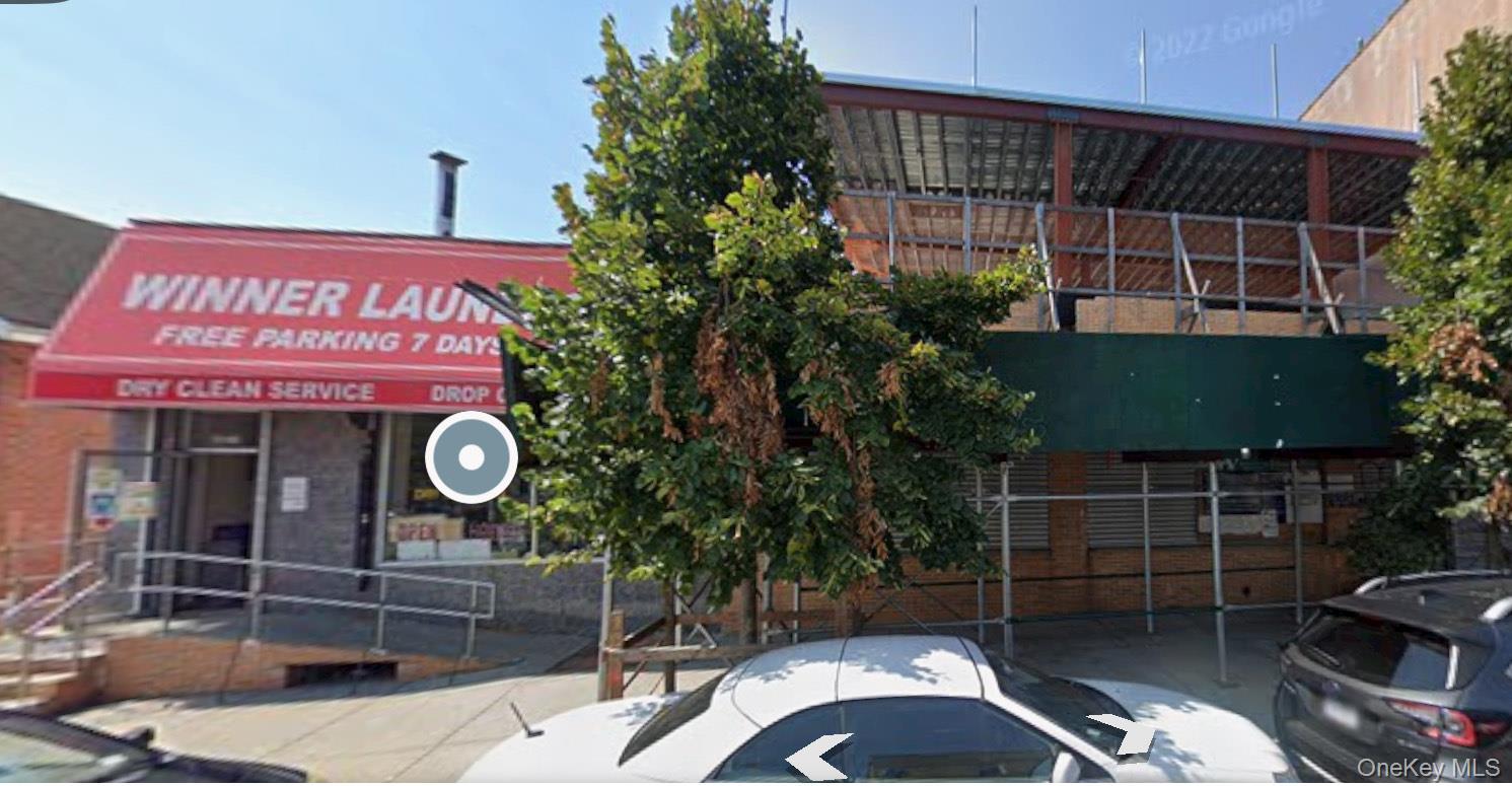 #2 photo, 65-06/10/12 60th Place, Ridgewood , NY 11385