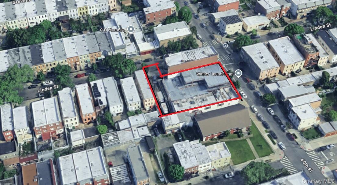 #3 photo, 65-06/10/12 60th Place, Ridgewood , NY 11385