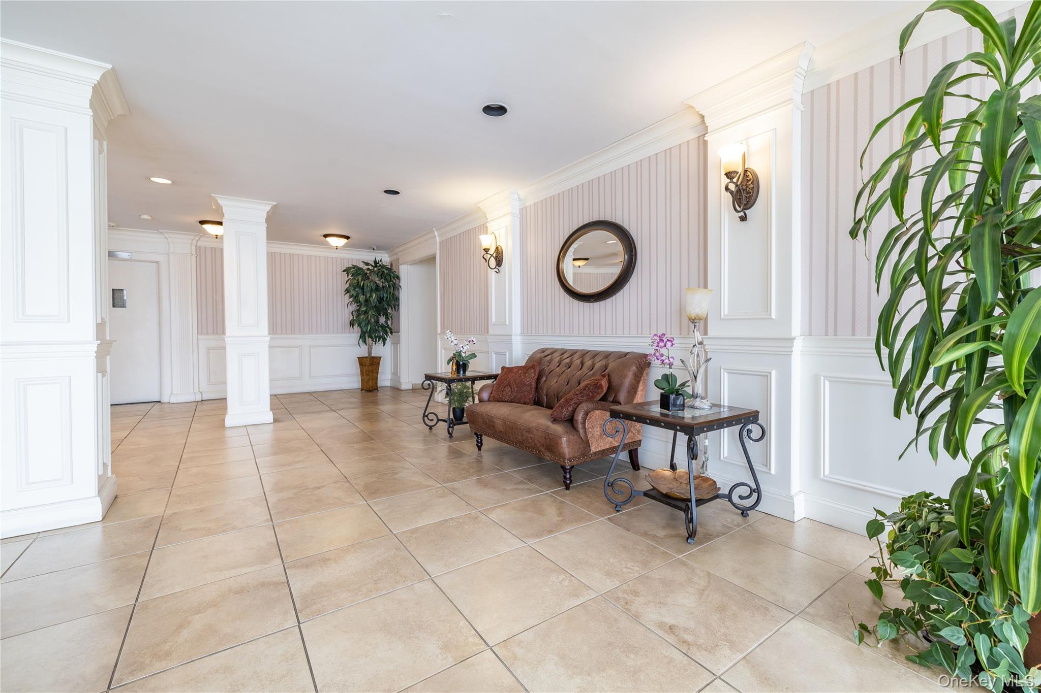 #15 photo, 280 Guy Lombardo Avenue, Freeport , NY 11520