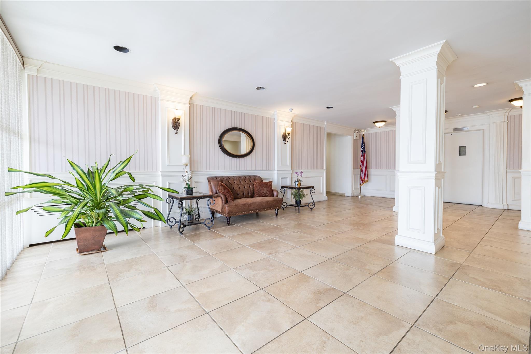 #2 photo, 280 Guy Lombardo Avenue, Freeport , NY 11520