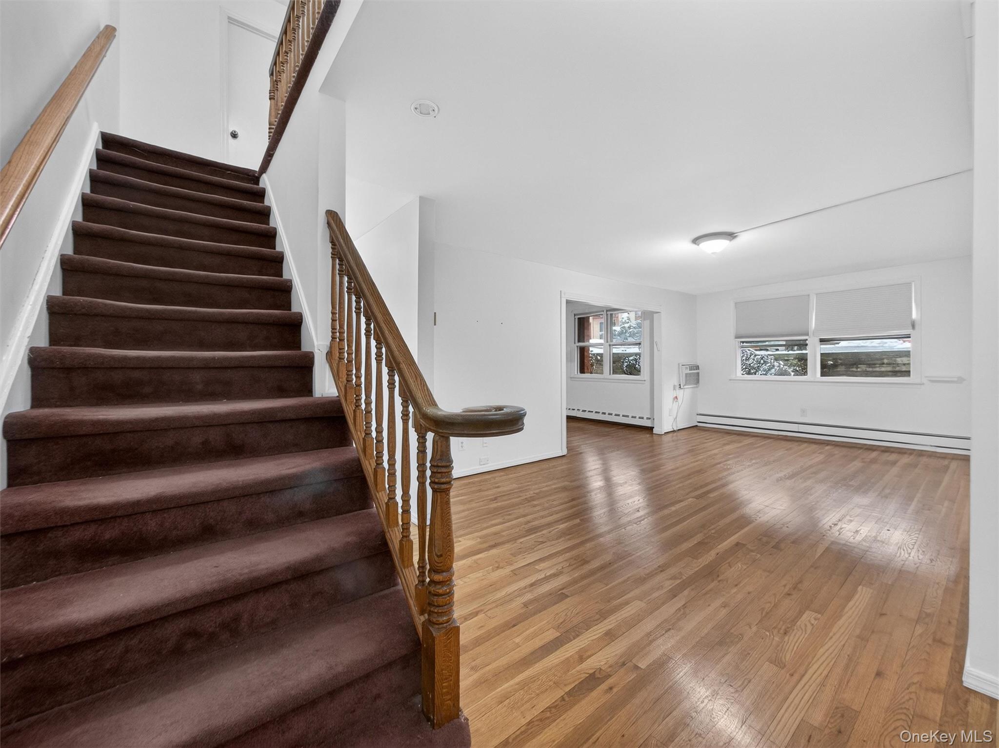 #11 photo, 81 Kearsing Parkway, Monsey , NY 10952