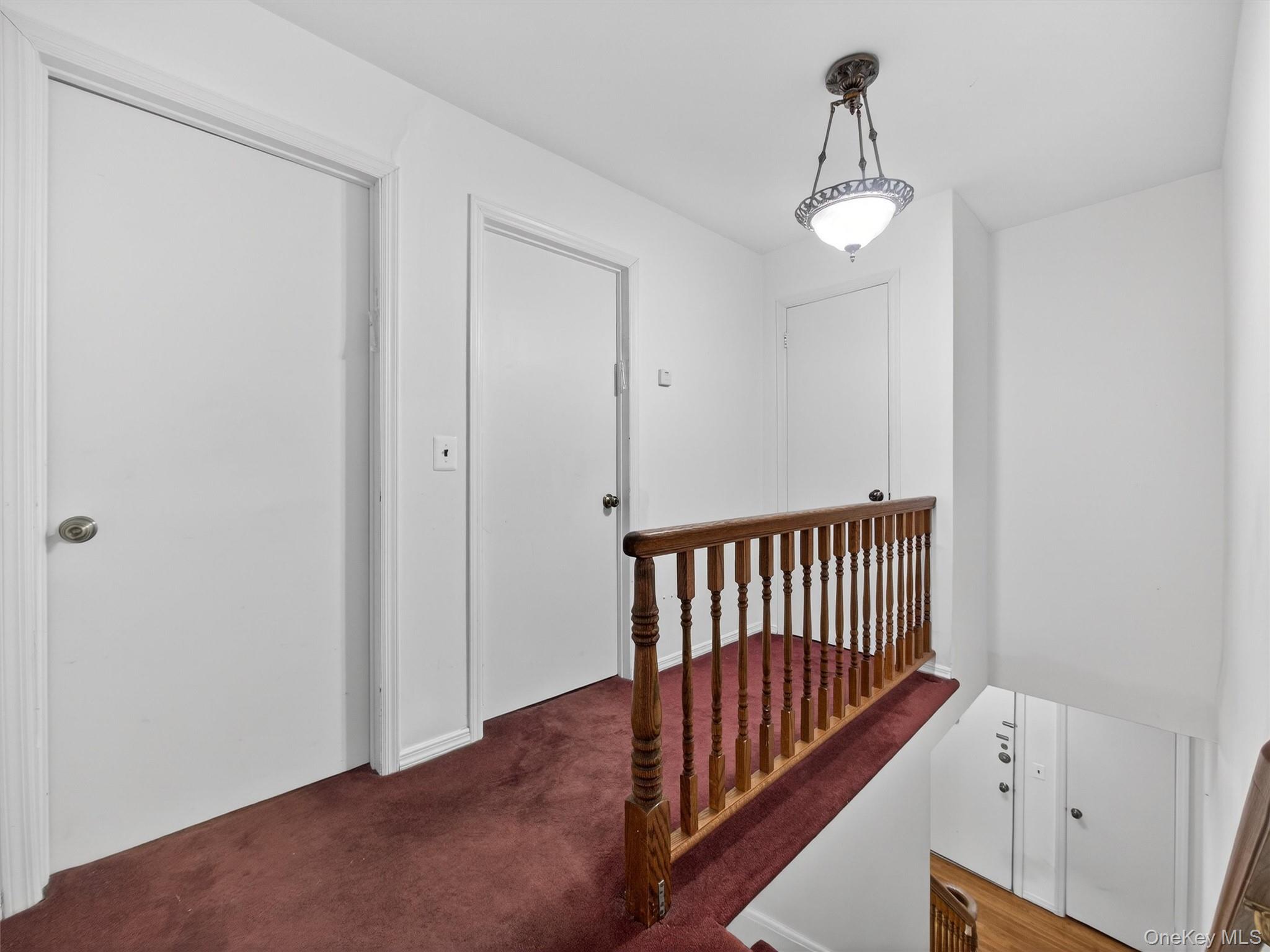 #12 photo, 81 Kearsing Parkway, Monsey , NY 10952