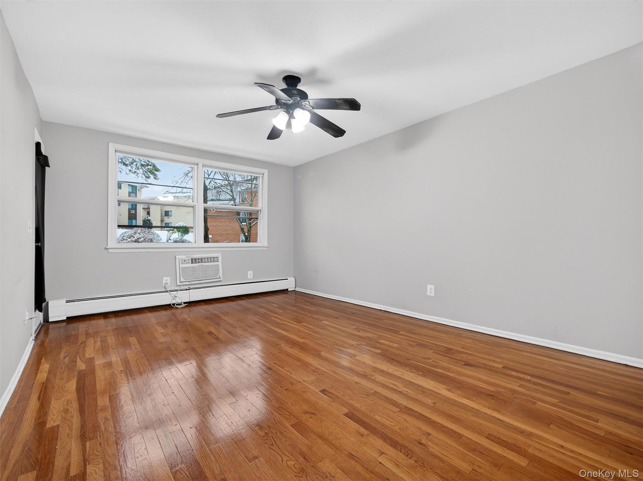 #13 photo, 81 Kearsing Parkway, Monsey , NY 10952