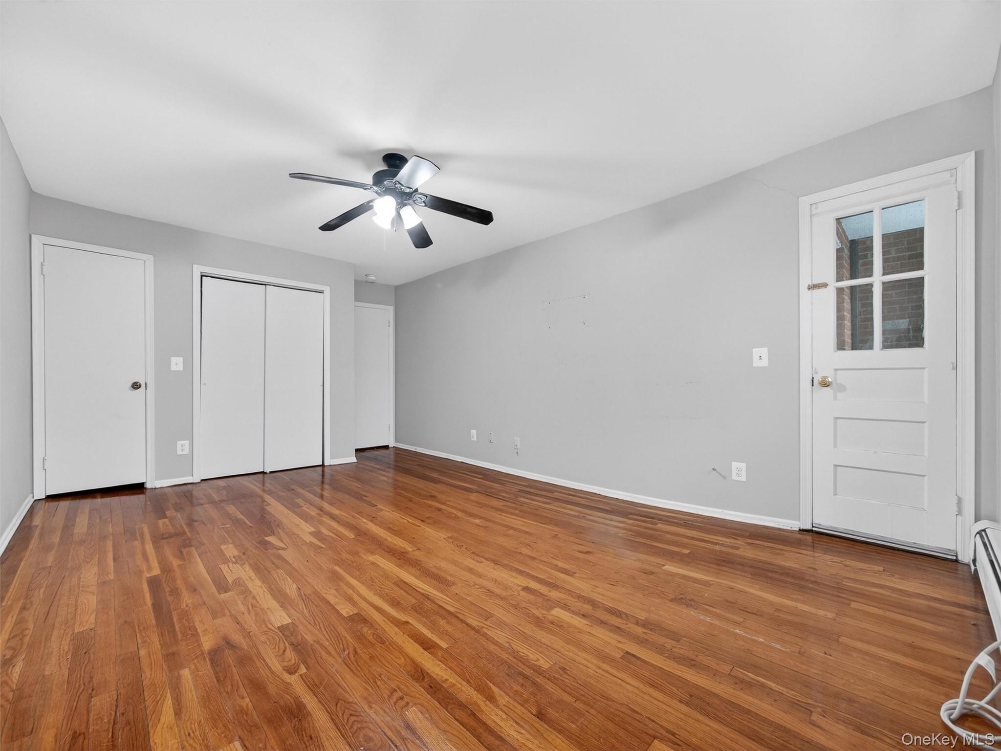 #14 photo, 81 Kearsing Parkway, Monsey , NY 10952